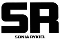 Sonia Rykiel Sonia Rykiel Logo