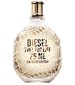 Diesel Fuel For Life Femme
