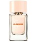 Jil Sander Sunlight Grapefruit & Rose