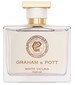 Graham & Pott White Vicuna Parfum