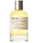 Le Labo Ylang 49