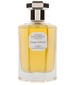Lorenzo Villoresi Vintage Collection Ambra