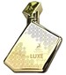 Maison Alhambra Luxe Gold