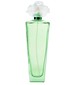 Elizabeth Taylor Gardenia