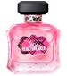Victoria's Secret Tease Heartbreaker