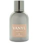 Bruno Acampora Vanyl – Eau de Parfum