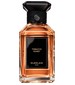 Guerlain Tobacco Honey