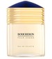 Boucheron Boucheron Pour Homme