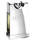 Alysonoldoini Diafana Skin