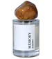 Mémory Fragrances Giraffe