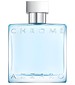 Azzaro Chrome