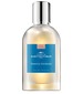 Comptoir Sud Pacifique Vanille Extreme Eau de Toilette