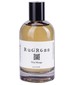 RudRoss Thai Mango