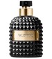 Valentino Valentino Uomo Noir Absolu