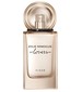 Kylie Minogue Lovers Fleur