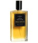 Affinessence Vanille Benjoin