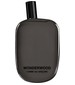 Comme des Garcons Wonderwood
