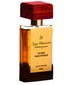 Serge Dumonten Elixir Narcotique