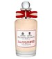 Penhaligon's Racquets