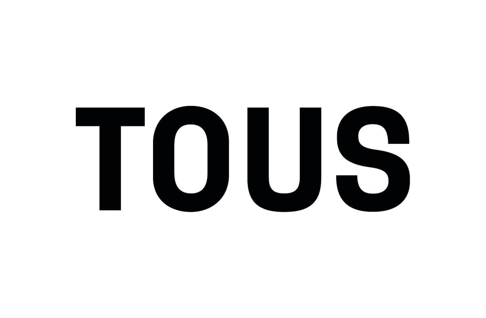 Tous Tous Logo