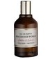 Fragrance World Amber & Neroli