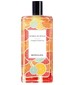 Parfums Berdoues Scorza di Sicilia