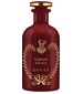 Gucci Lignum Idealis