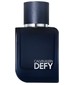 Calvin Klein Defy Parfum