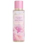Victoria's Secret Velvet Petals Daydream