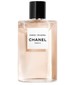 Chanel Paris – Riviera