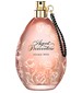Agent Provocateur Petale Noir