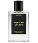 History Parfums Mexican Cactus