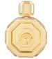Stefano Ricci Royal Eagle Gold