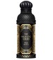 Alexandre.J The Majestic Oud