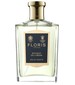 Floris Bouquet de La Reine