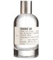 Le Labo Gaiac 10 Tokyo