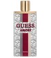 Guess Guess Amore Roma