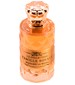 12 Parfumeurs Francais Madame La Reine
