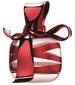 Nina Ricci Ricci Ricci Dancing Ribbon