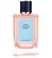 Prada Tainted Love