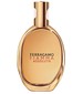Salvatore Ferragamo Fiamma Assoluta