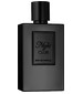 Fragrance World Night Club