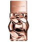 Michael Kors Pour Femme Absolu
