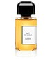 BDK Parfums Nuit De Sable