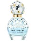 Marc Jacobs Daisy Dream