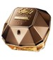 Rabanne Lady Million Prive