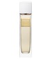 Welton London Baicha Eau de Parfum