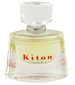 Kiton Donna