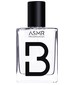ASMR Fragrances Bonfire Whisper