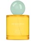 Jo Malone London Yellow Hibiscus Cologne
